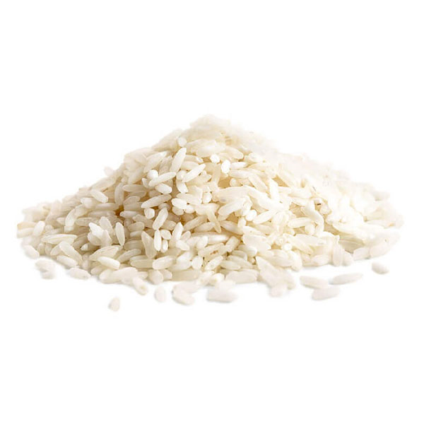 Premium prinač za suši 100gr