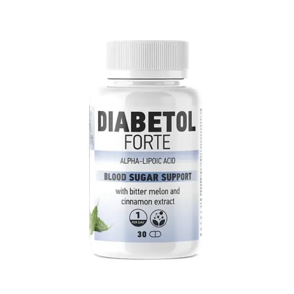 diebetol